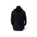 Porsche Motorsport Hoodie