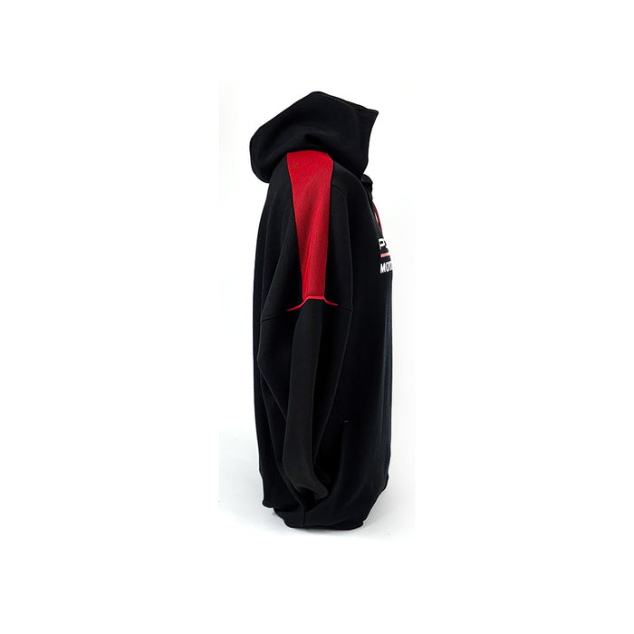 Porsche Motorsport Hoodie