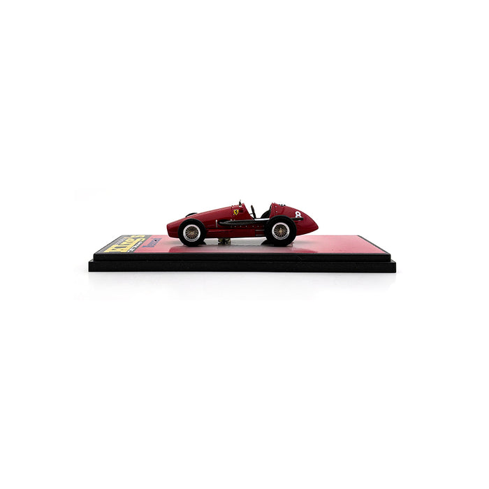 Kings Models 1/43 1953 Ferrari 500 F2 #8 Pau