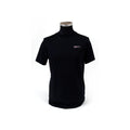 Porsche Motorsport Black Tee