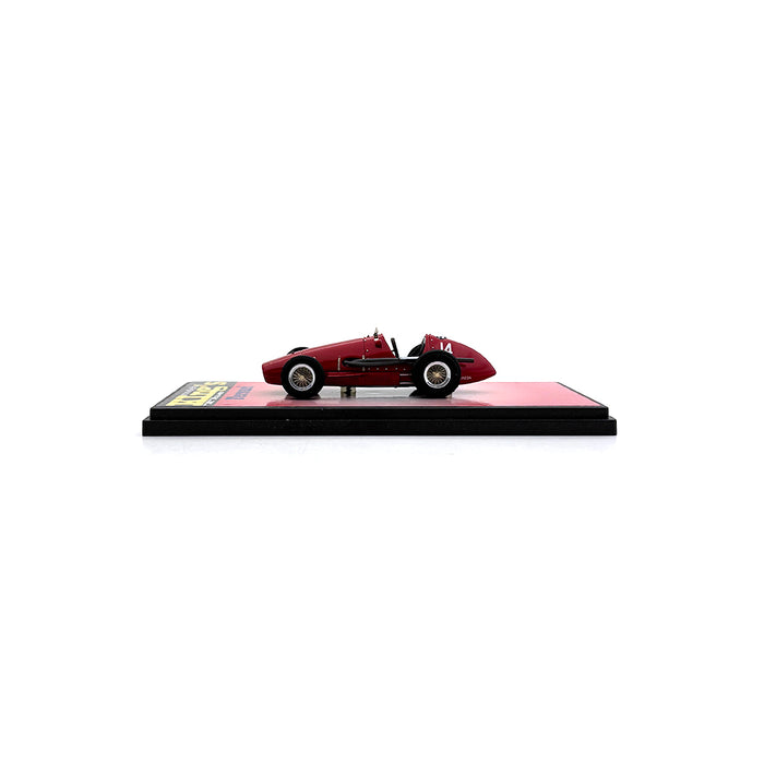 Kings Models 1/43 1953 Ferrari 500 F2 #14 Buenos Aires