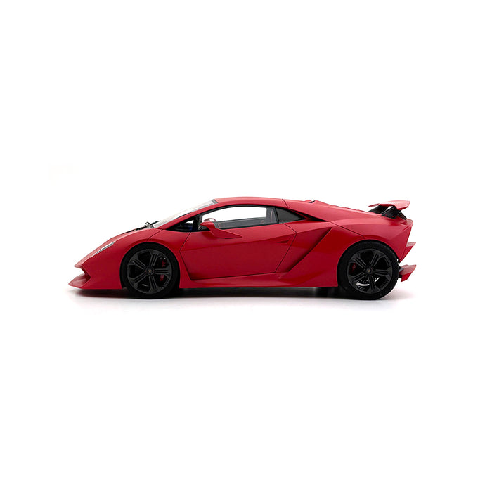 MR Models 1/18 Lamborghini Sesto Elemento