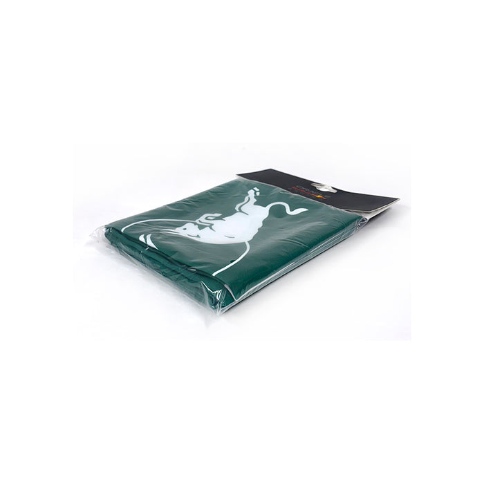 Red Bull Racing Sergio Perez 2023 Flag