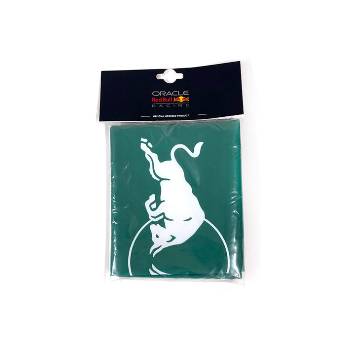 Red Bull Racing Sergio Perez 2023 Flag