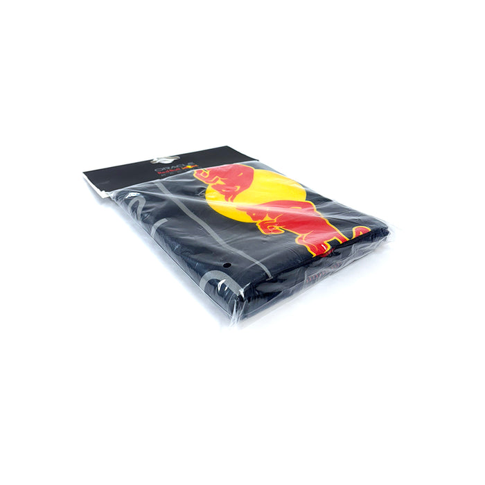 Red Bull Racing Team Flag