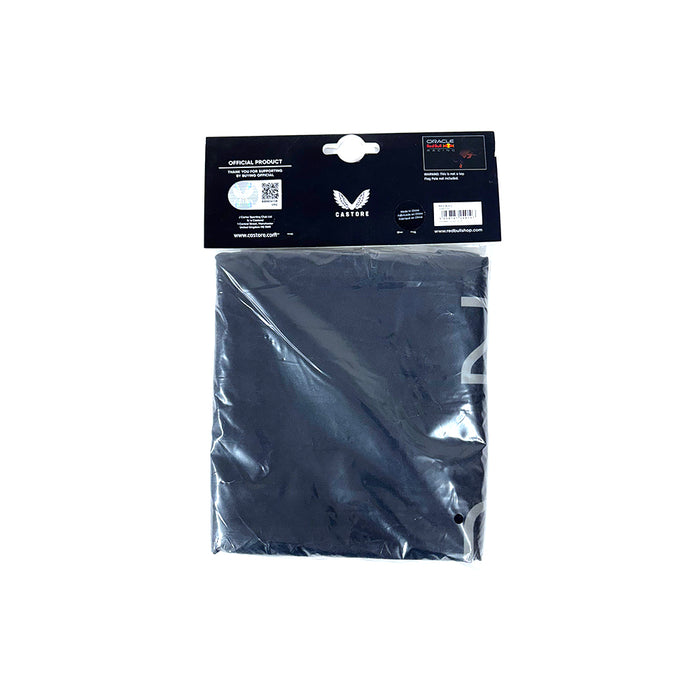 Red Bull Racing Team Flag