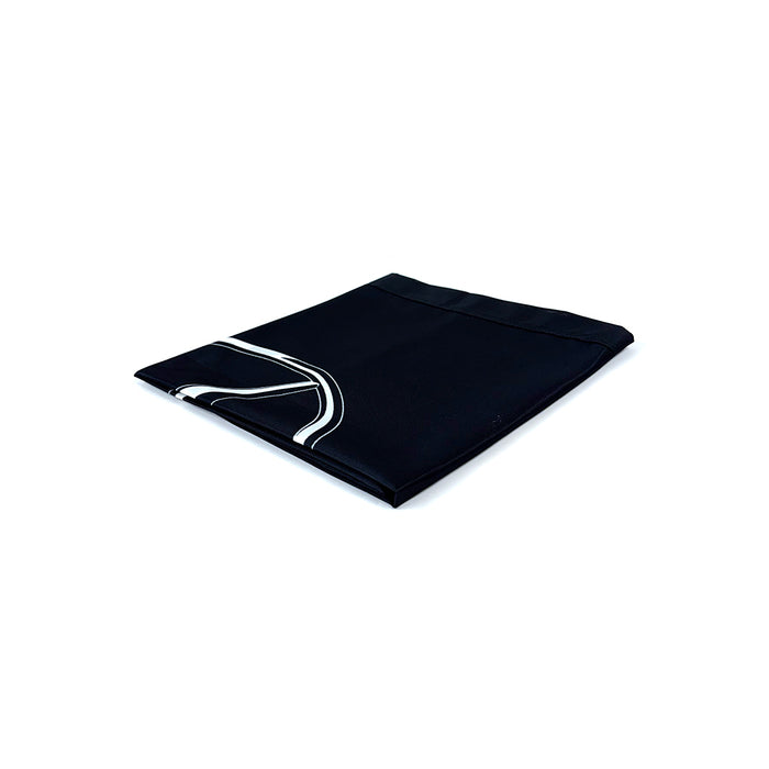 Mercedes F1 Team Flag