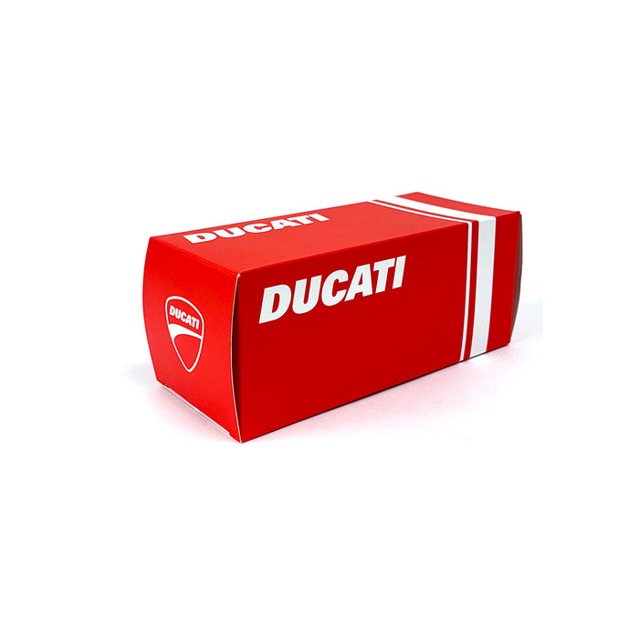 Ducati Sunglasses DA5013 100