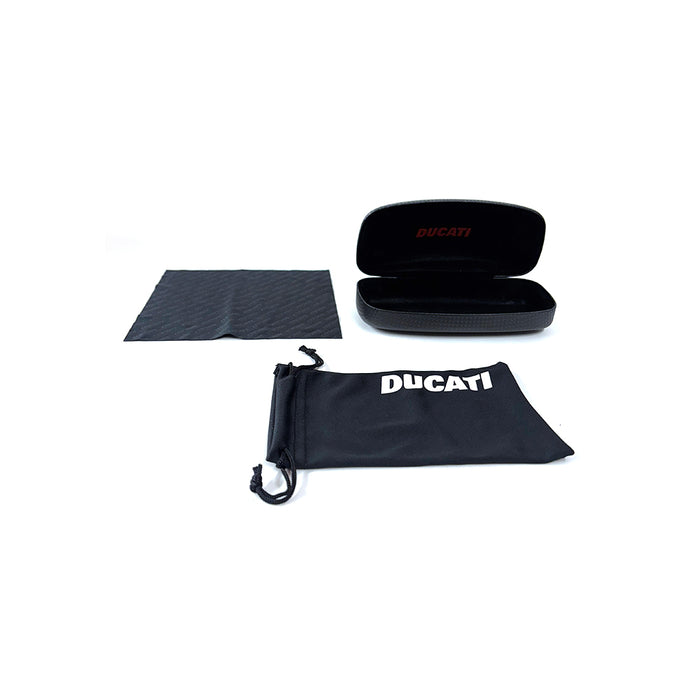 Ducati Sunglasses DA5013 100