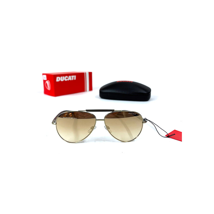 Ducati Sunglasses DA7001 400