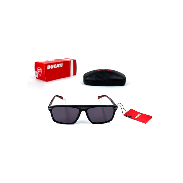 Ducati Sunglasses DA5008 001