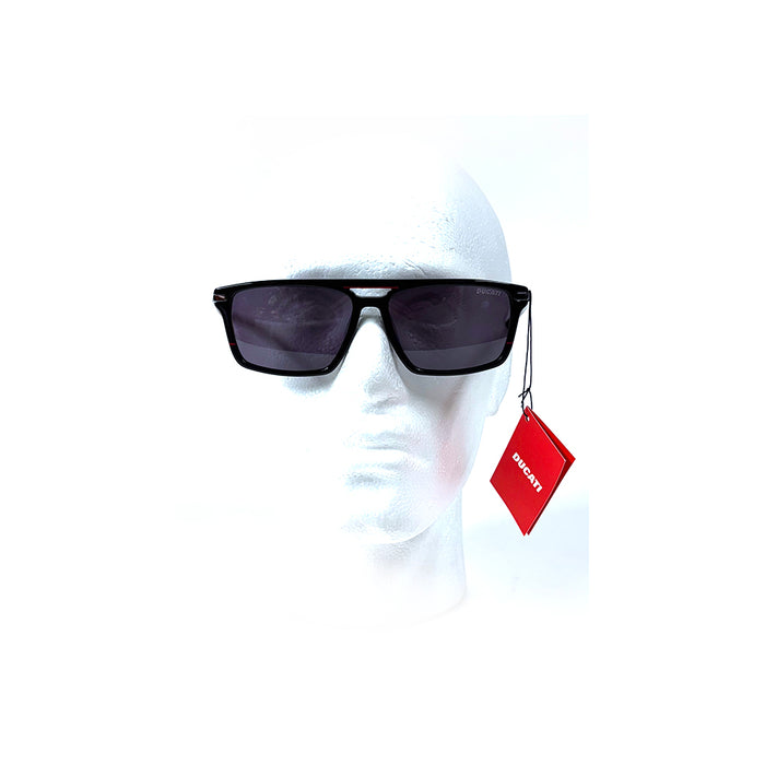 Ducati Sunglasses DA5008 001
