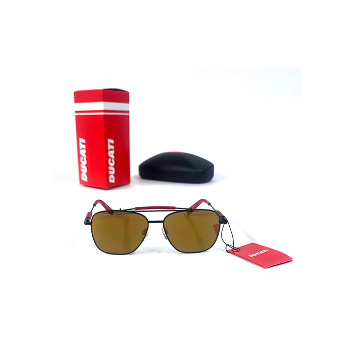 Ducati Sunglasses DA7003 002