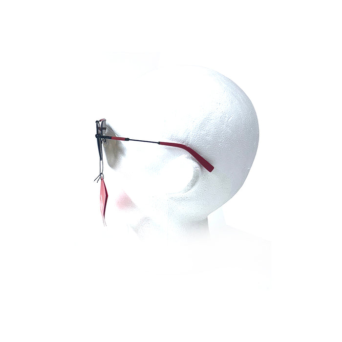 Ducati Sunglasses DA7003 002