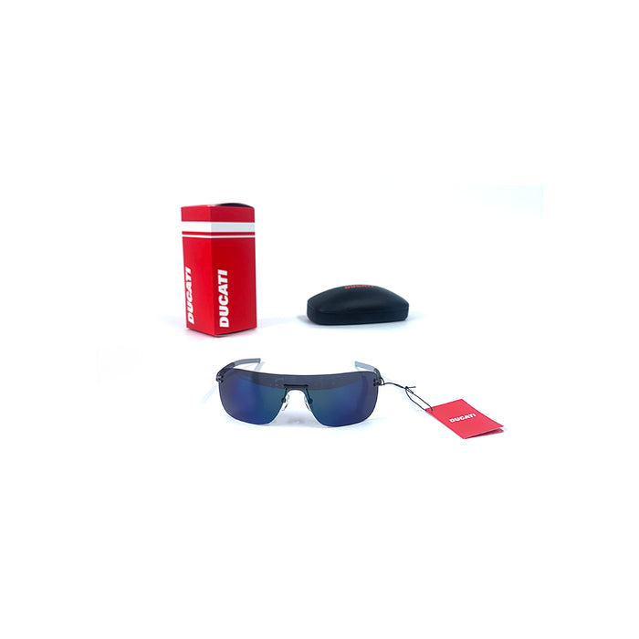 Ducati Sunglasses DA7006 909