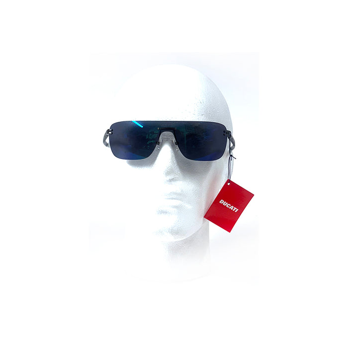Ducati Sunglasses DA7006 909