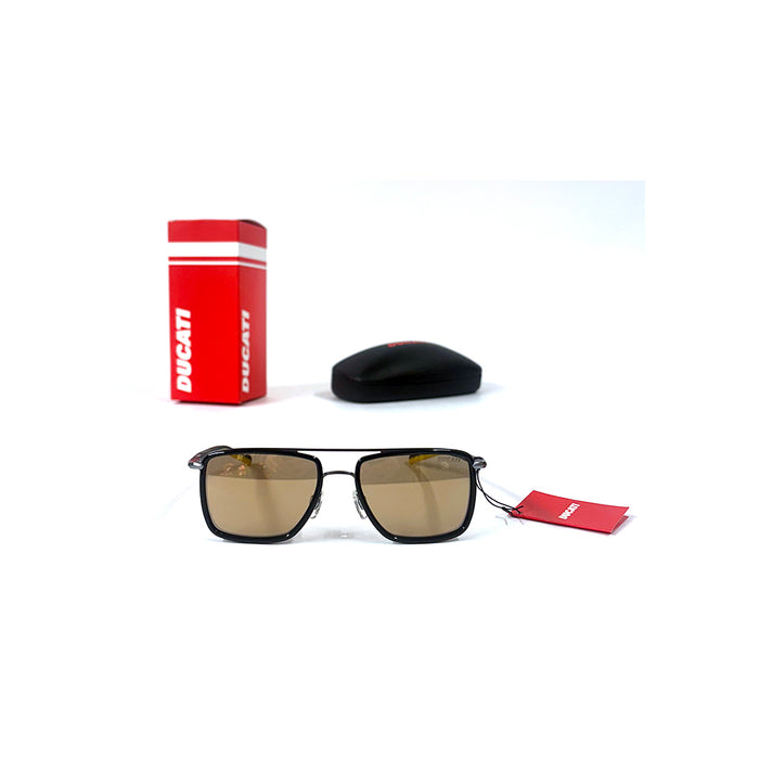 Ducati Sunglasses DA7002 900