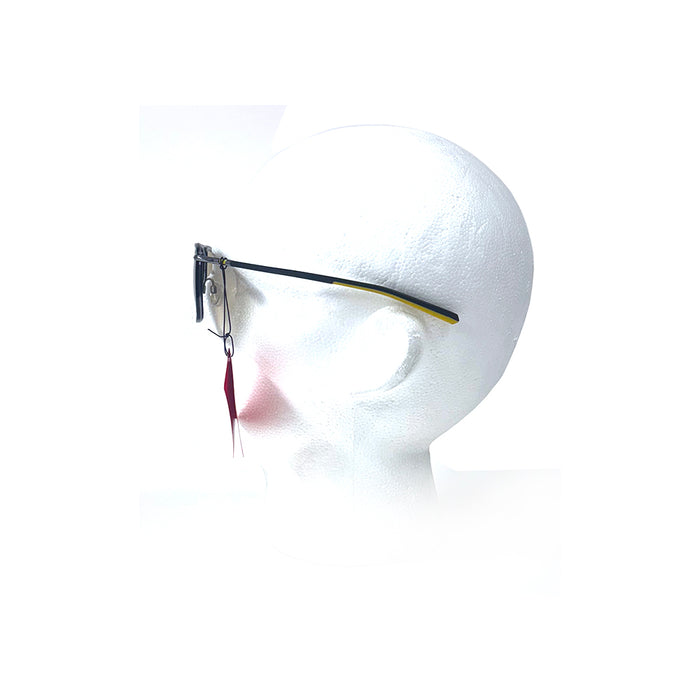 Ducati Sunglasses DA7002 900