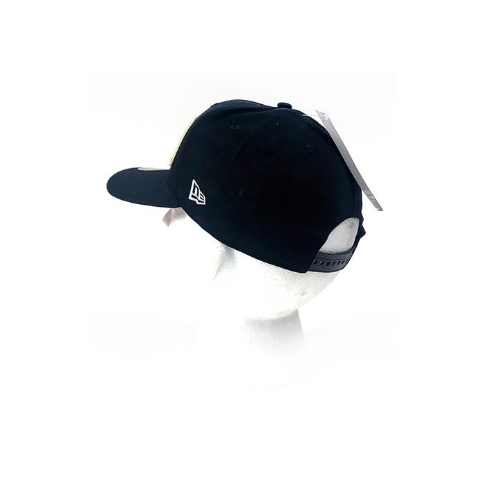 2024 Red Bull Racing Team Cap Las Vegas Patch