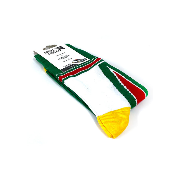 Lancia Stratos Socks