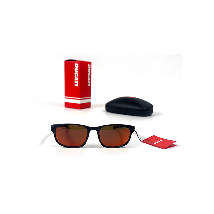 Ducati Sunglasses DA5006 002