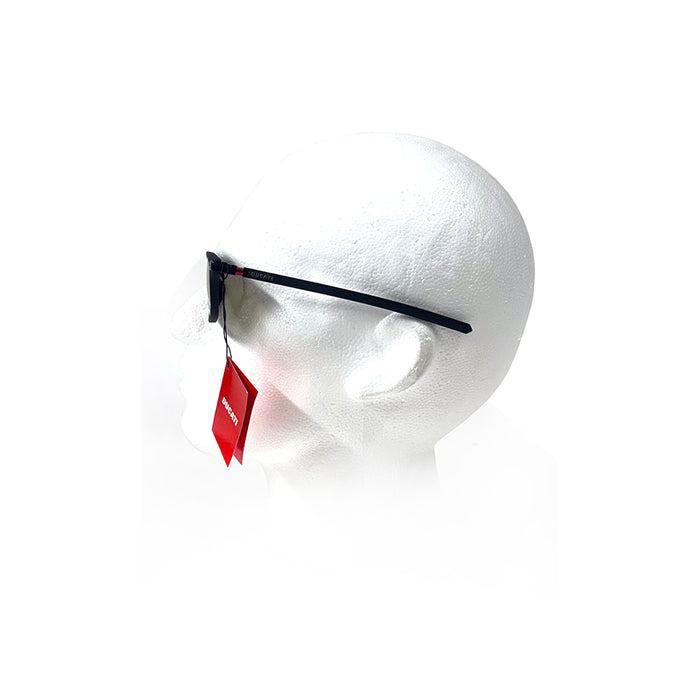Ducati Sunglasses DA5006 002