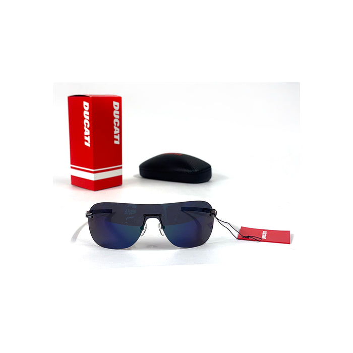 Ducati Sunglasses DA7005 909