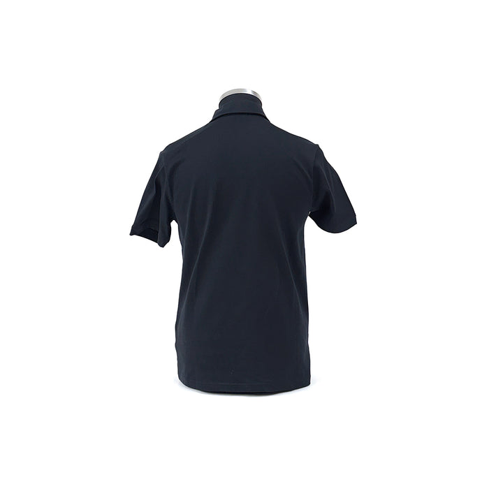 Porsche Motorsport Utility Polo