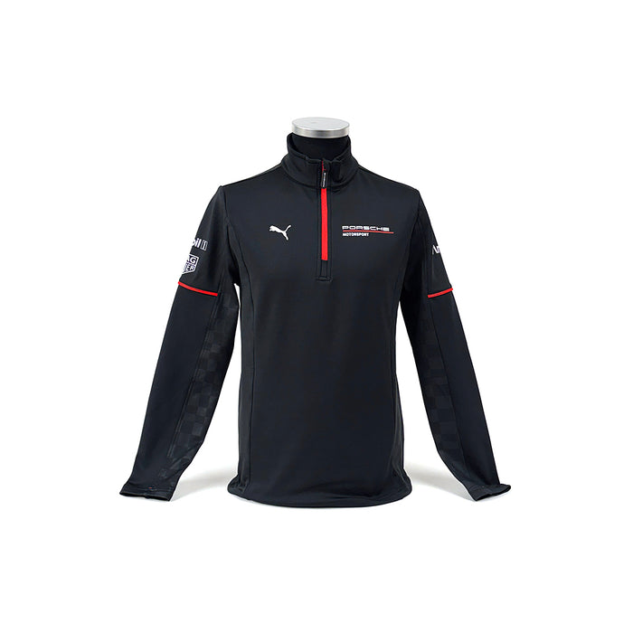 Porsche Motorsport Midlayer