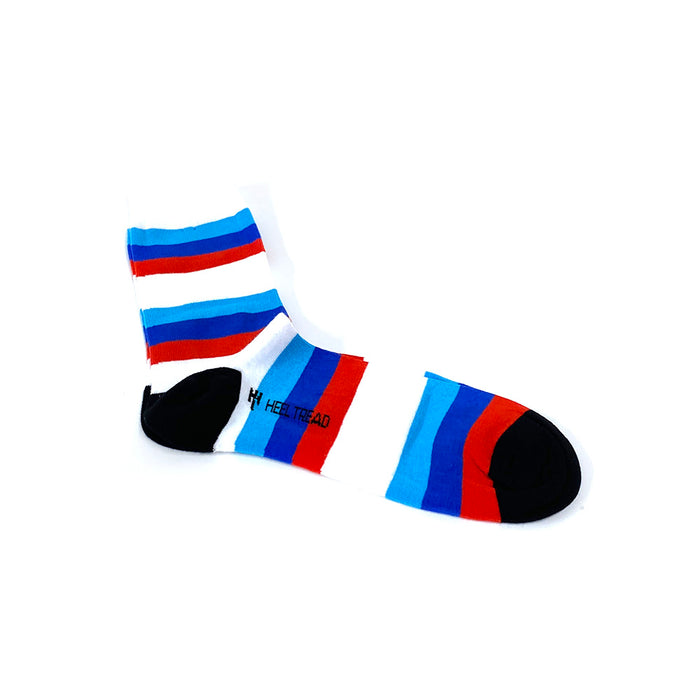 BMW E30 M3 Socks