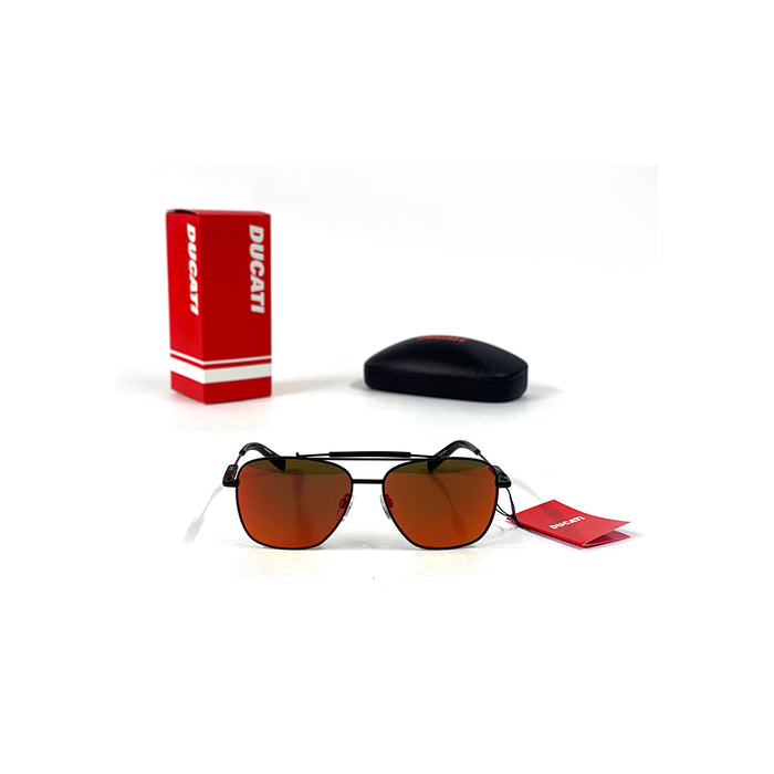 Ducati Sunglasses DA7003 001
