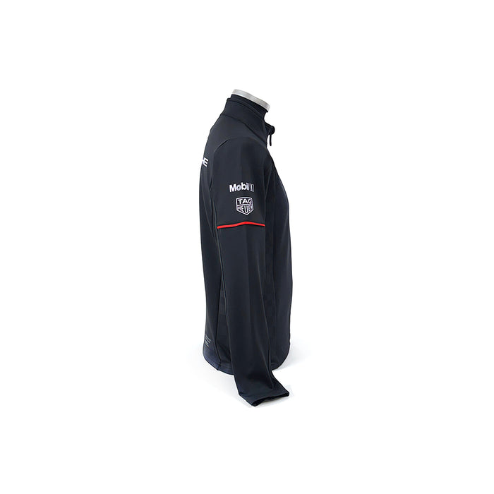 Porsche Motorsport Midlayer