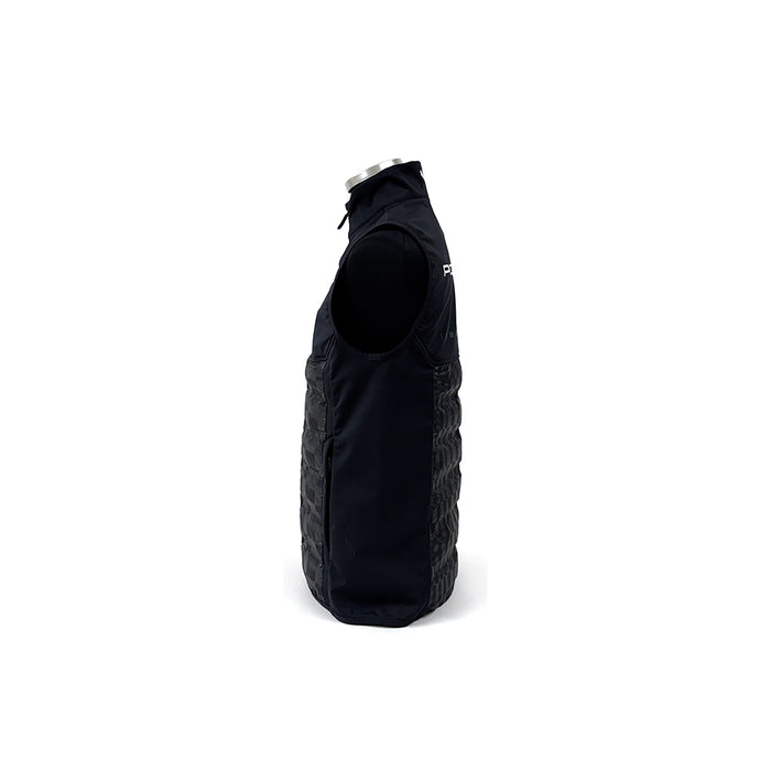 Porsche Motorsport Team Gilet
