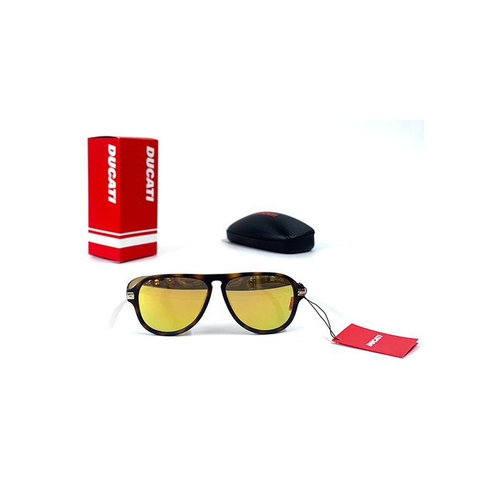 Ducati Sunglasses DA5005 400