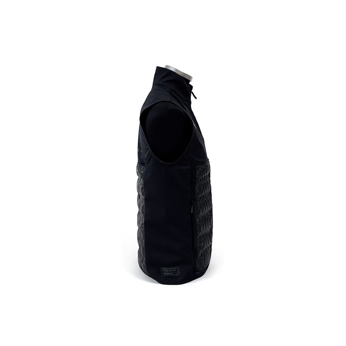 Porsche Motorsport Team Gilet
