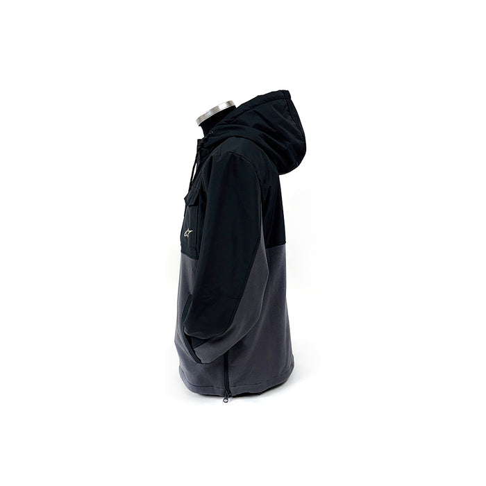Alpinestars Juncture Hybrid Jacket