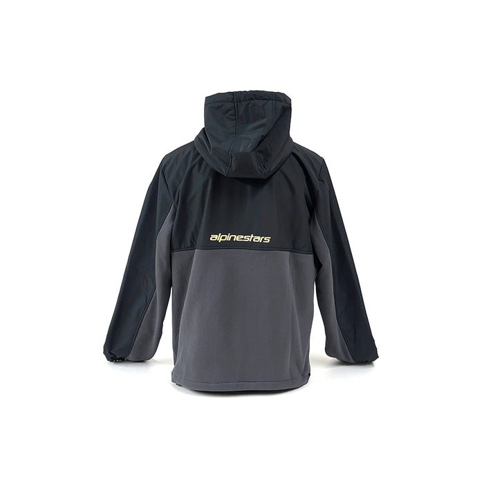 Alpinestars Juncture Hybrid Jacket