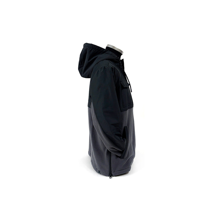 Alpinestars Juncture Hybrid Jacket