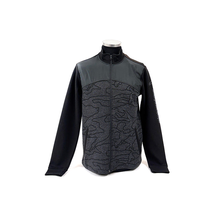 Alpinestars Fidelity Track Fleece