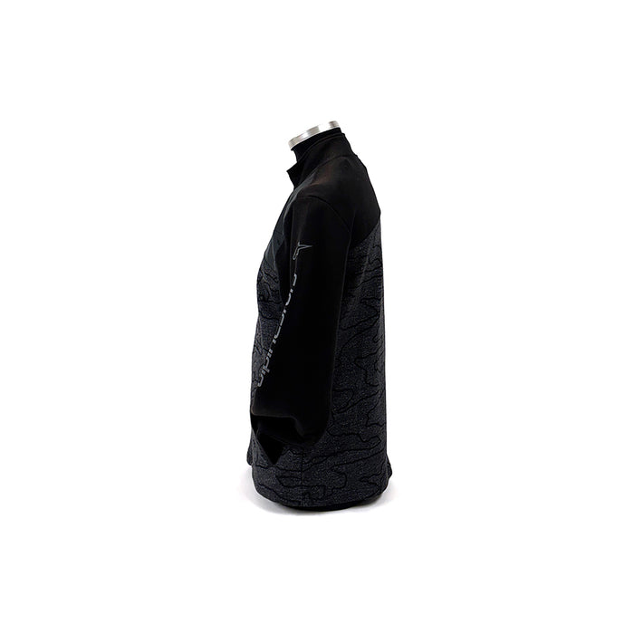Alpinestars Fidelity Track Fleece