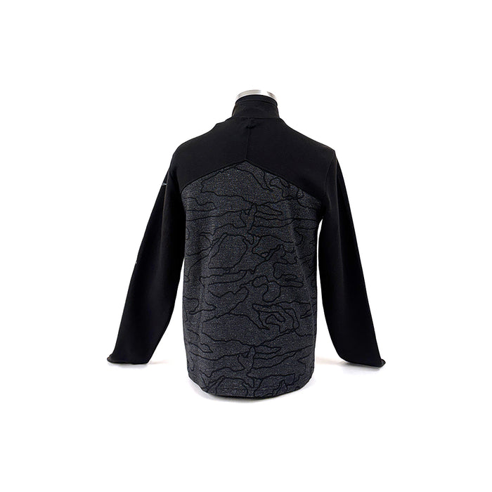 Alpinestars Fidelity Track Fleece