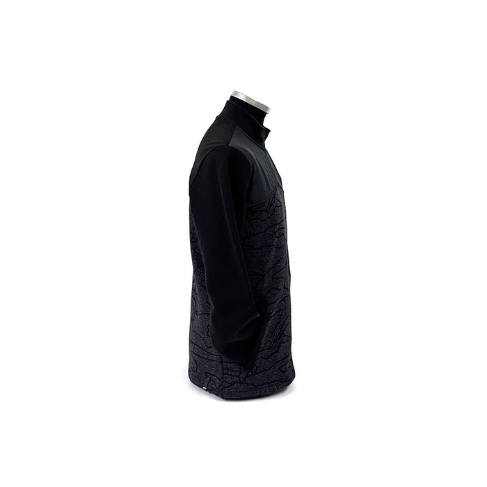 Alpinestars Fidelity Track Fleece