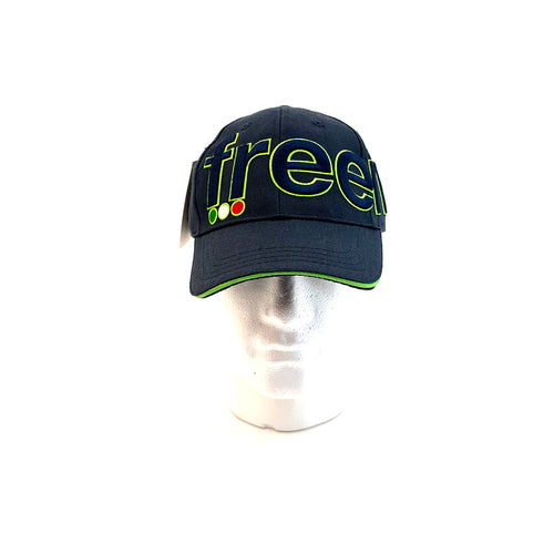 Freem Motorsport Cap