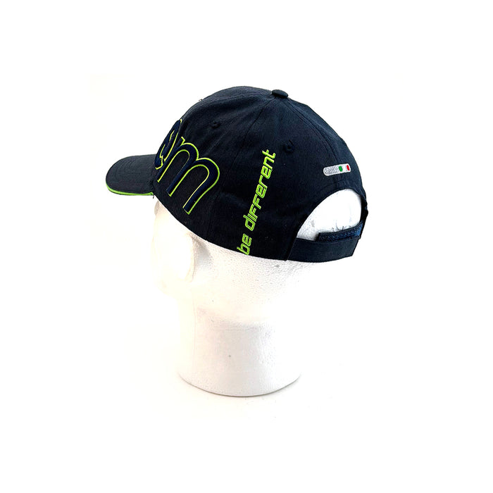 Freem Motorsport Cap