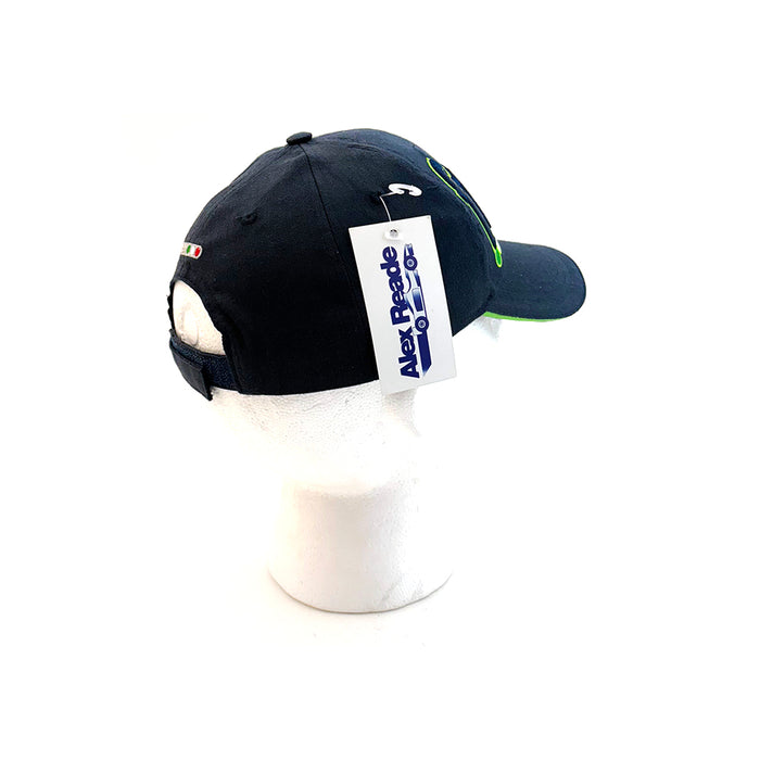 Freem Motorsport Cap