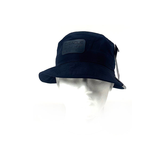 Red Bull Racing Tonal Tapered Bucket Hat