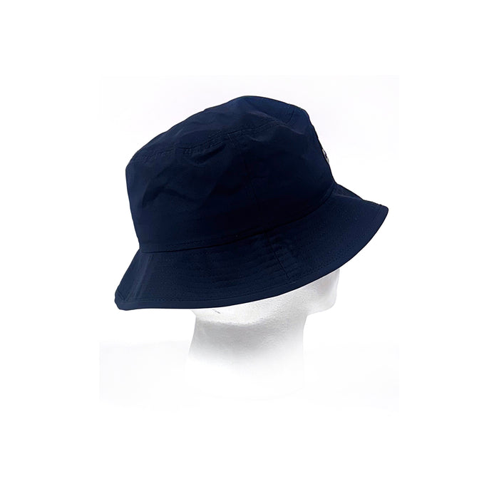 Red Bull Racing Tonal Tapered Bucket Hat