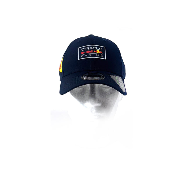 Red Bull Racing Repreve Cap