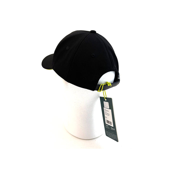 Aston Martin F1 Kids Team Cap Black