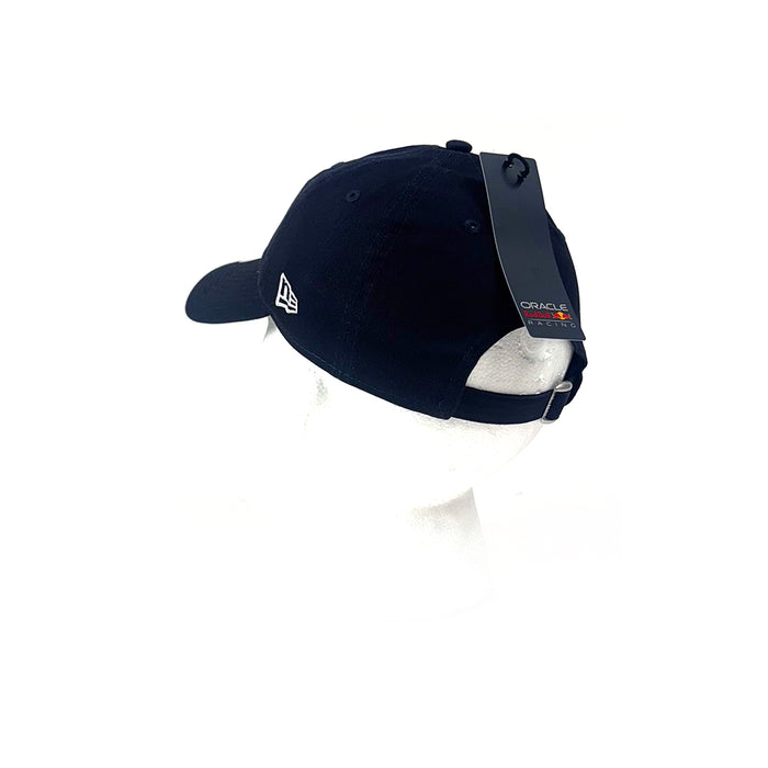 Red Bull Racing Graphic Cap
